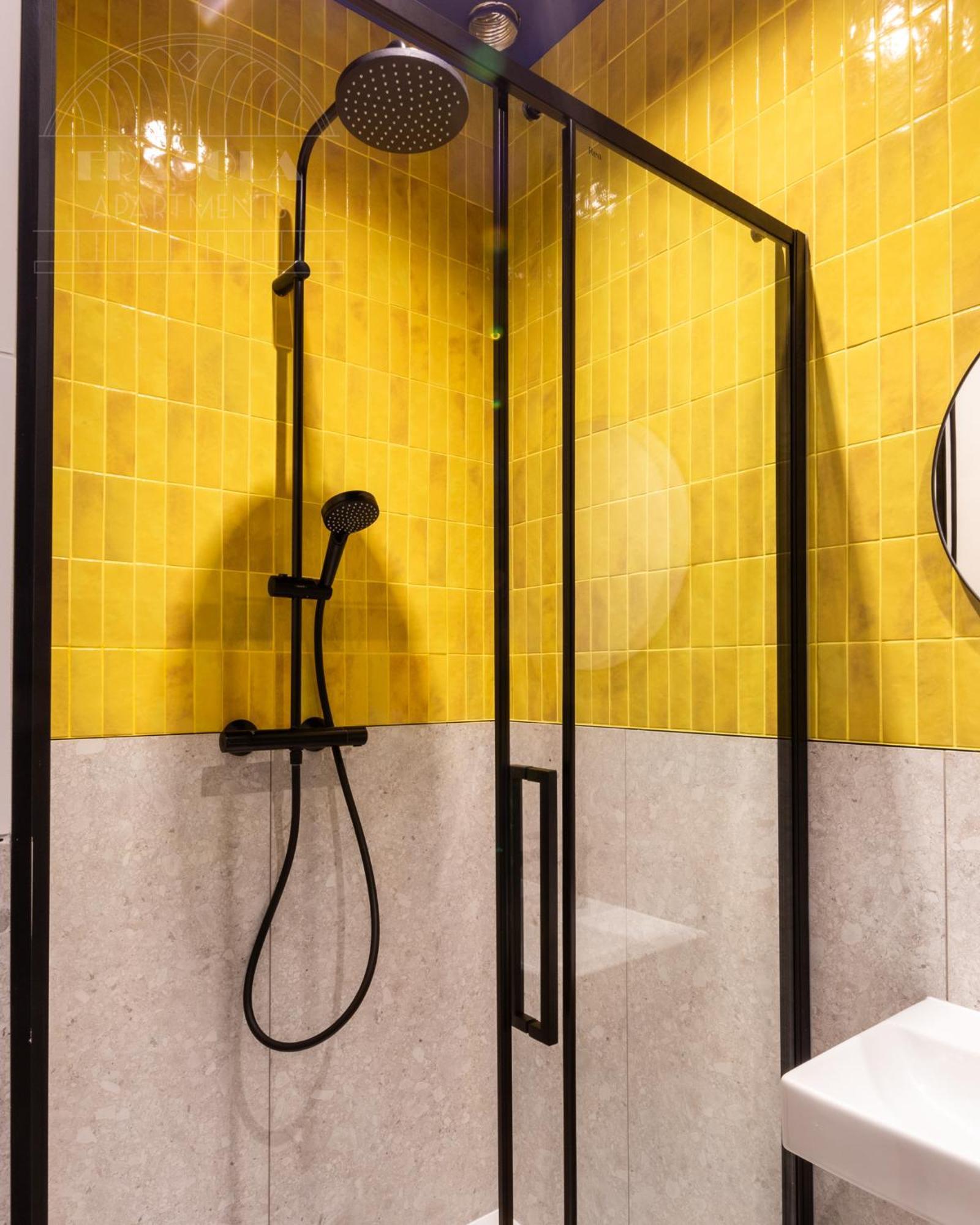 Spacious City Center Family Apartments كراكوفيا المظهر الخارجي الصورة